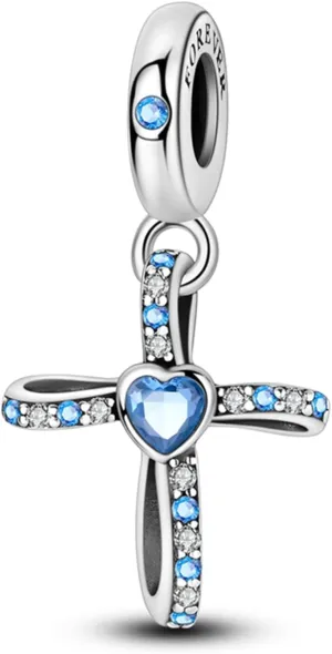 925 Sterling Silver Charms for Bracelets and Necklaces Charms for Women Fashion Jewelry for Women Friend and Mother