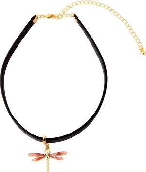 Black Choker Black Necklaces for Women, Adjustable Layered Velvet Leather Lace Collar Necklace, Goth Jewelry Gifts.Black Choker Necklace for Women Black Velvet Choker