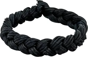 Bracelets for Women Men Handmade Braided Good Luck Bracelet Rope Cord Thread Friendship Bracelet Adjustable String Minimalist Jewelry for womens, Small