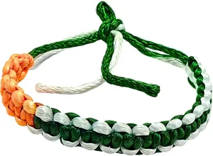 Bracelets for Women Men Handmade Braided Kabbalah Bracelet Good Luck Protection Bracelet Rope Cord Thread Friendship Adjustable String Minimalist Jewelry