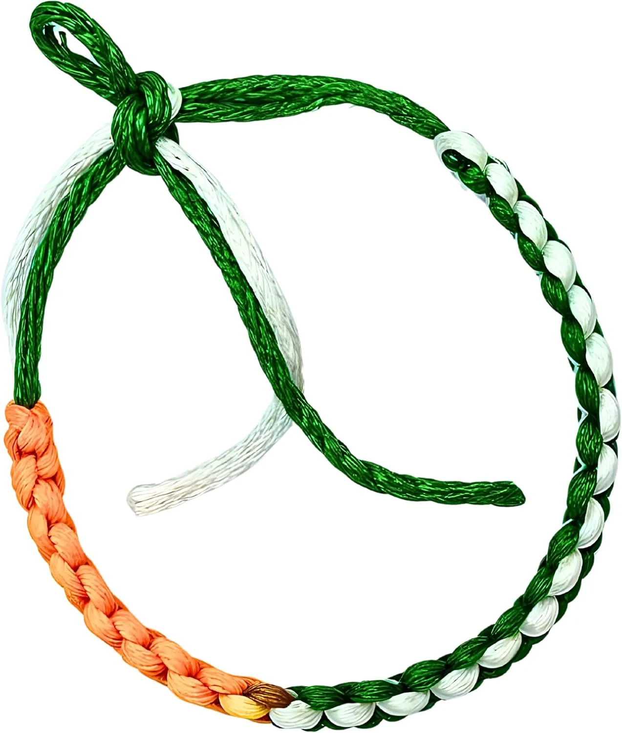 Bracelets for Women Men Handmade Braided Kabbalah Bracelet Good Luck Protection Bracelet Rope Cord Thread Friendship Adjustable String Minimalist Jewelry