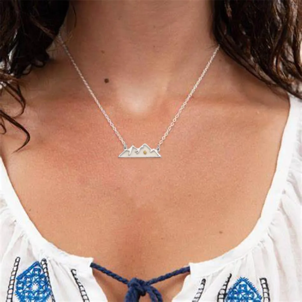 Christian Gifts Mustard Seed Necklace for Women,Move Mountains Shell Necklaces Christian Faith Jewelry for Women