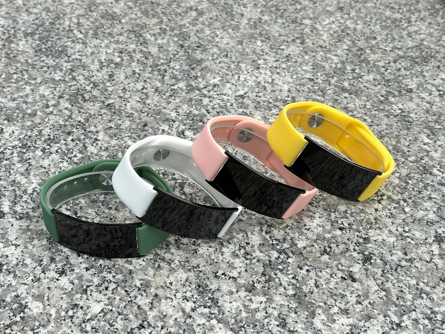Customize Christian Fish Jesus Fish Cross Silicone Bracelets Id Stainless Steel Adjustable Bracelets Bible Verse Quote Faith Religious Men Women Jewellery Inspirational Gifts