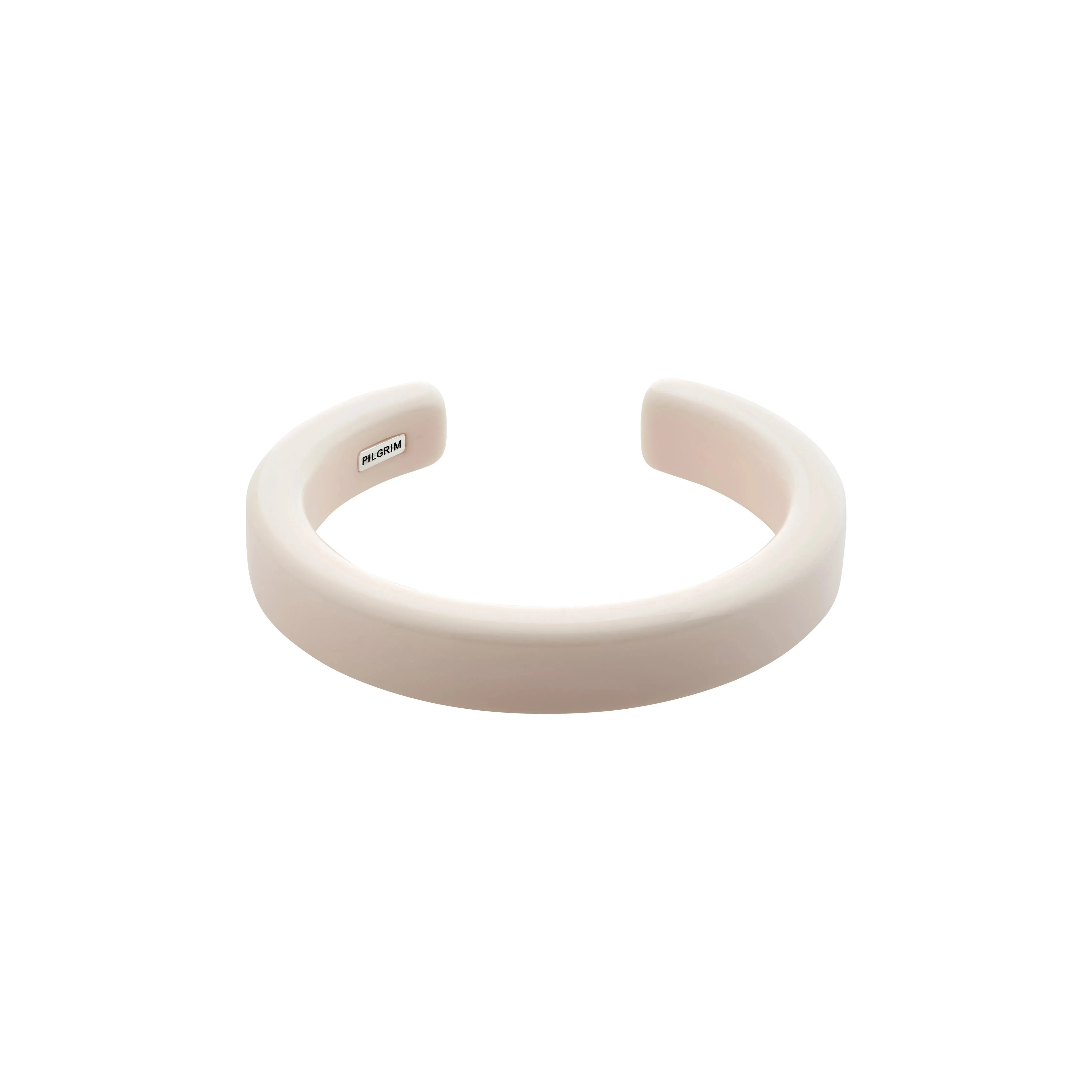 Eclipse Bangle