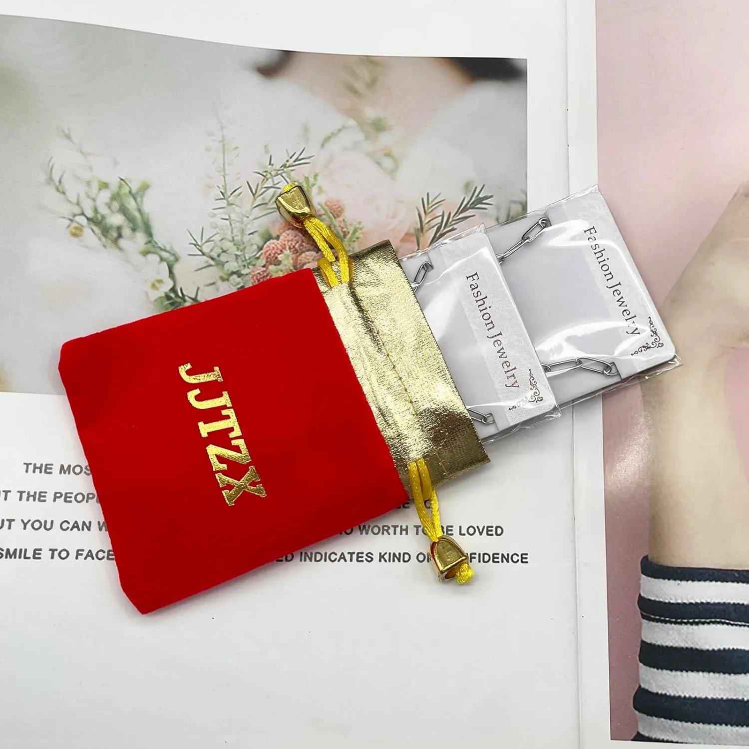 JJTZX I Love You More Than The Miles Between Us US State Pendant Layered Choker Necklaces State Map Necklace for Long Distance Relationship Gift