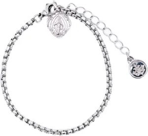 My Saint My Hero Miraculous Marian Consecration Bracelets