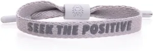 Rastaclat Motivational Bracelets for Men and Women - Originals Collection | Adjustable Stackable Single Lace Bracelets Made by Hand | Great Gifts for Men, Women, Teens & Couples