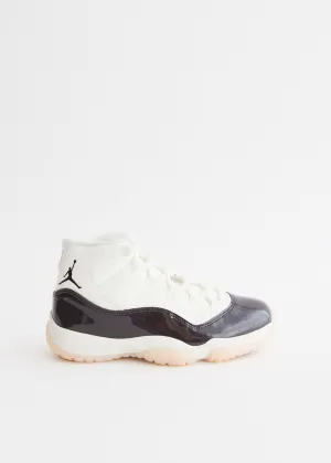 Women's Air Jordan 11 'Neapolitan' Sneakers
